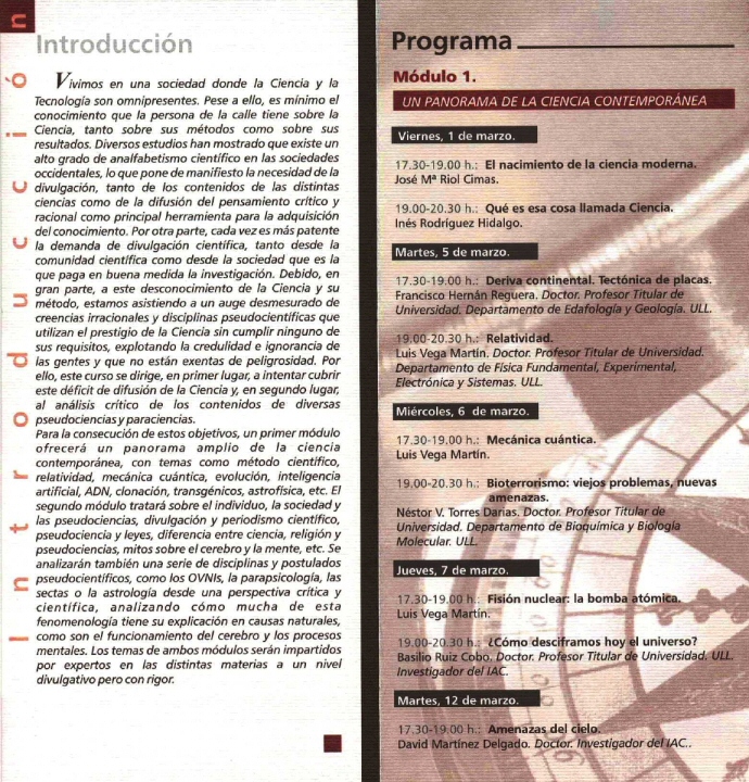 CyP2002 Programa de mano 2 a